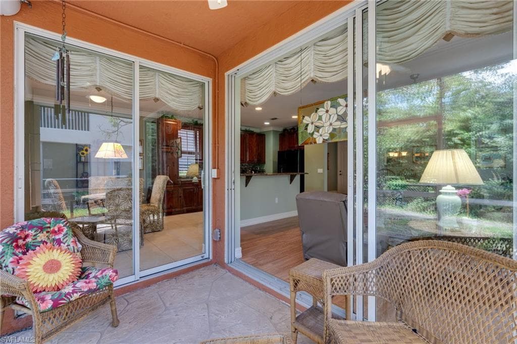 12049 Lucca ST 101-21