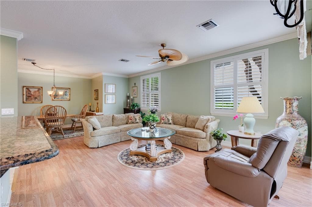 12049 Lucca ST 101-9