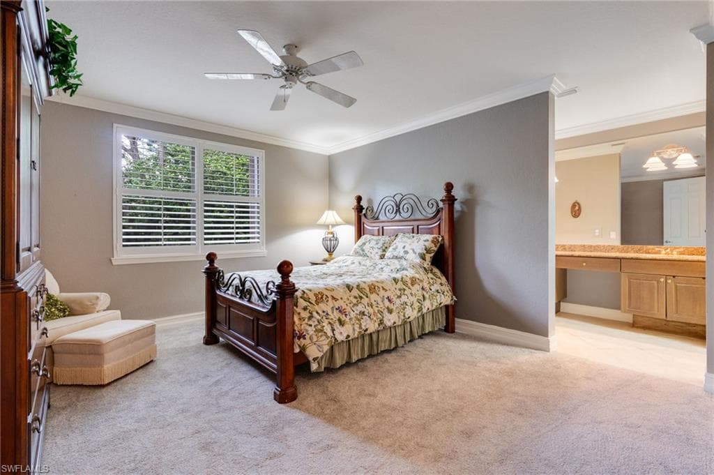 12049 Lucca ST 101-16