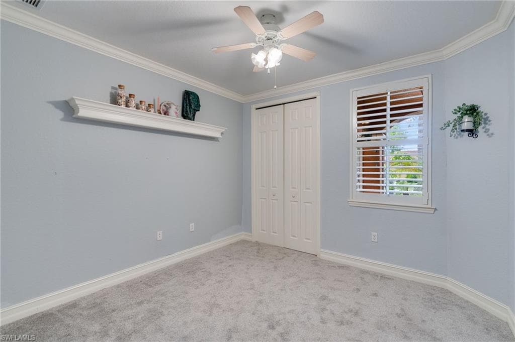 12049 Lucca ST 101-13