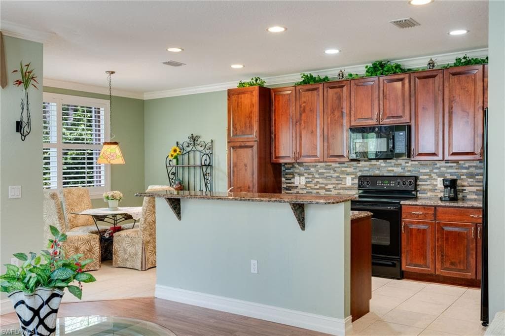 12049 Lucca ST 101-10