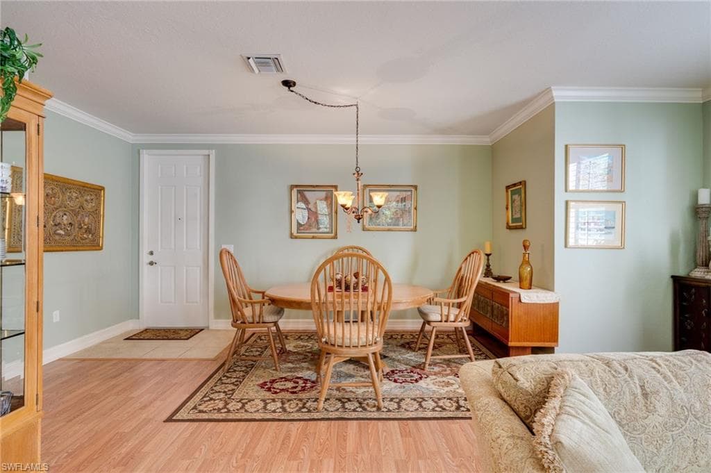 12049 Lucca ST 101-7