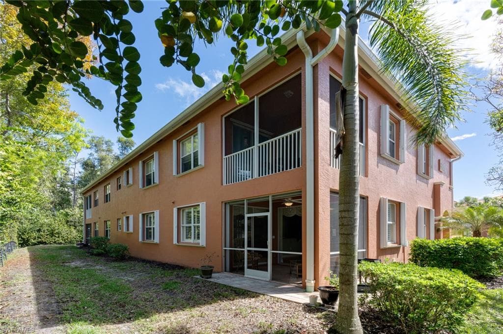 12049 Lucca ST 101-22