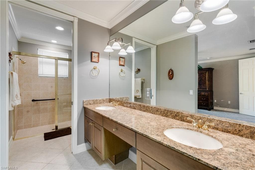 12049 Lucca ST 101-18