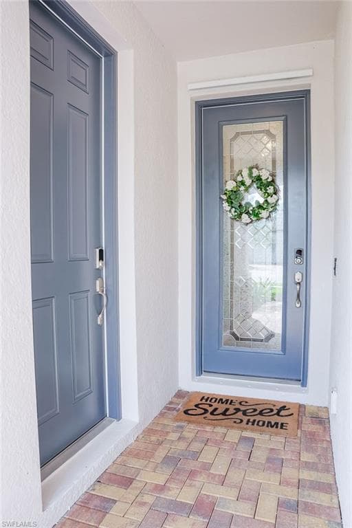 1573 Vizcaya LN-1