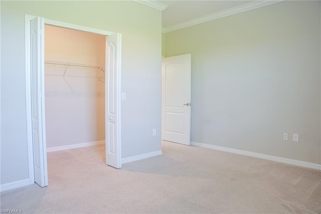 1573 Vizcaya LN-5