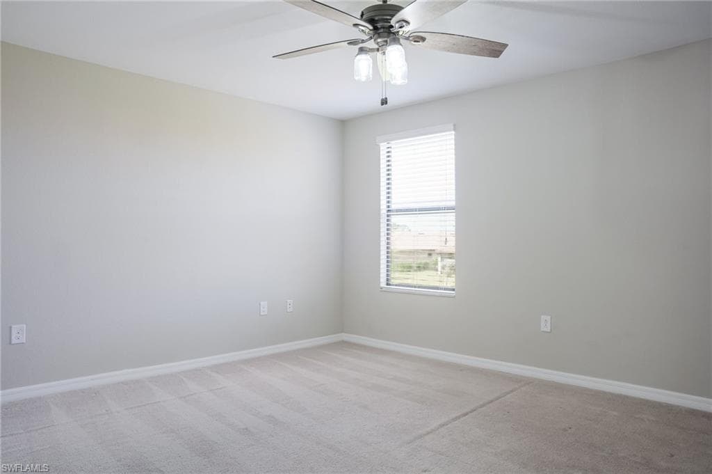 1573 Vizcaya LN-12