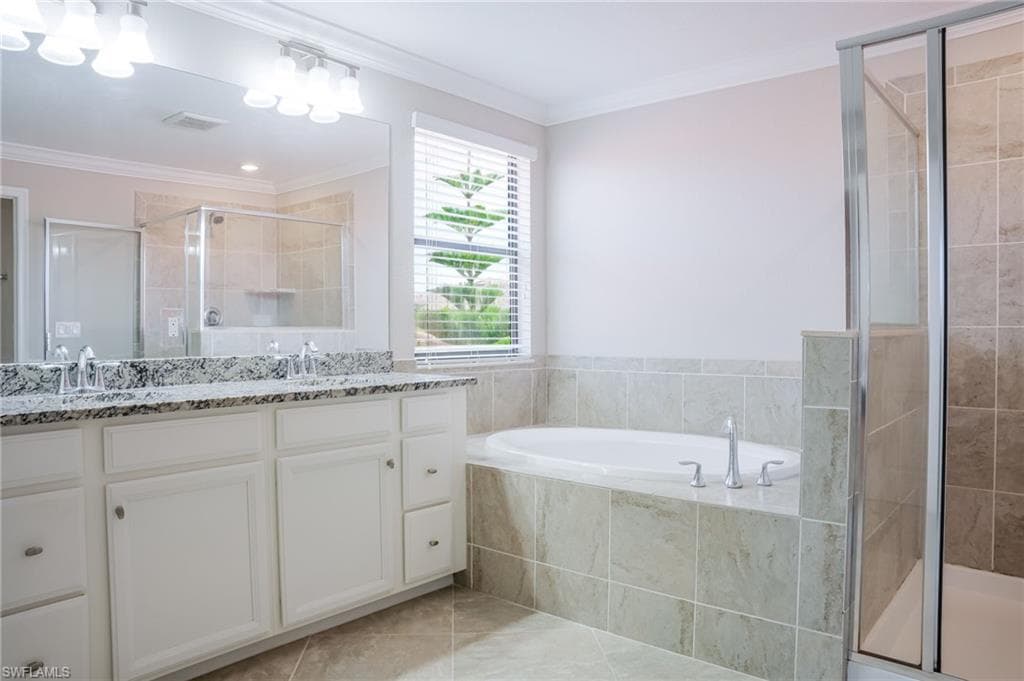 1573 Vizcaya LN-16