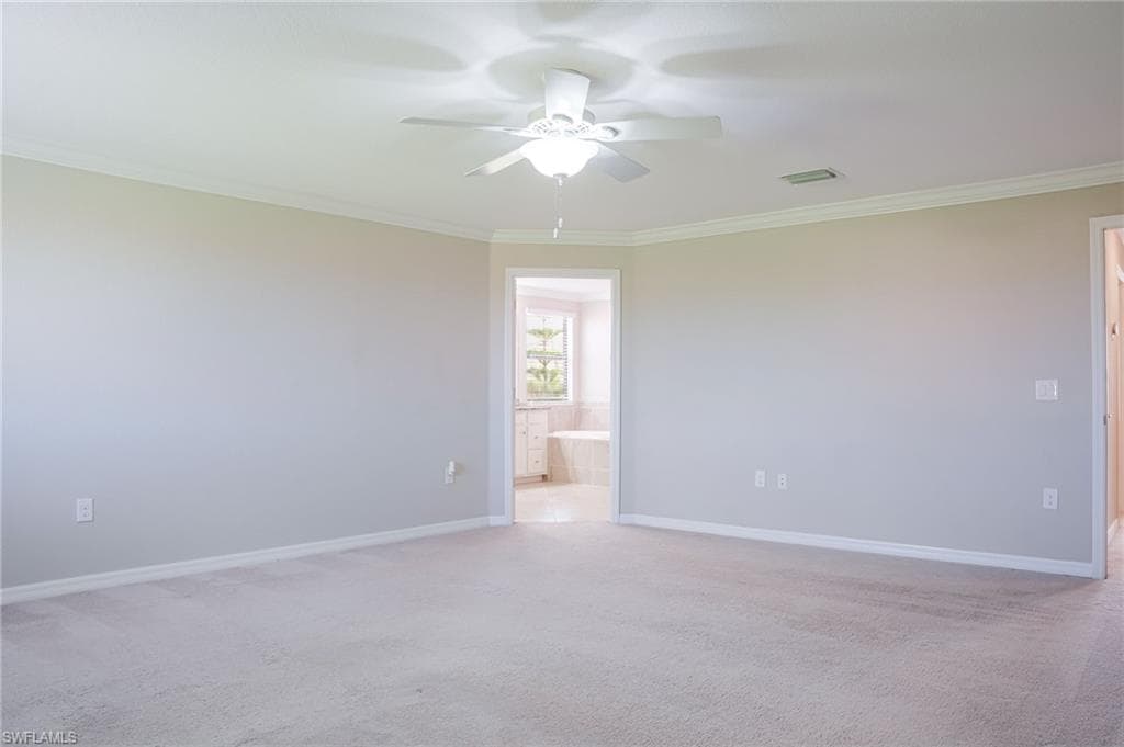 1573 Vizcaya LN-15