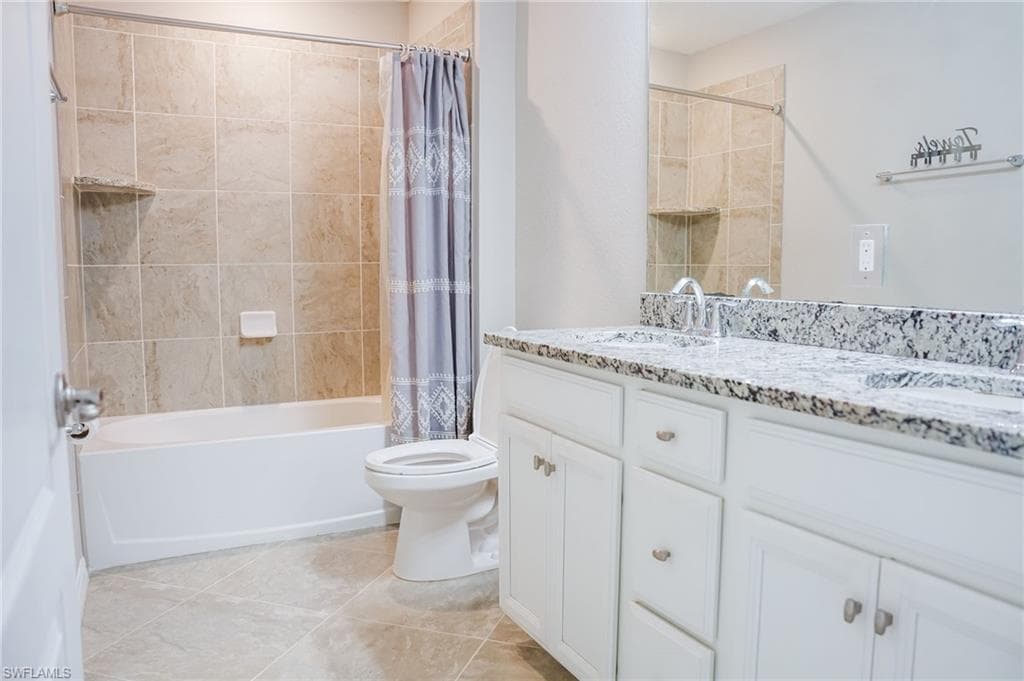 1573 Vizcaya LN-11