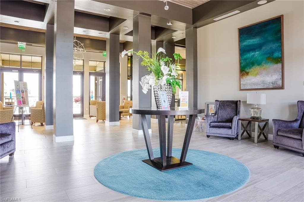 1573 Vizcaya LN-21