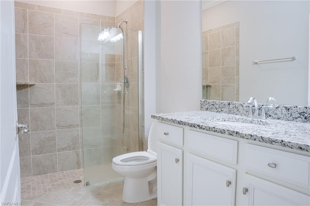 1573 Vizcaya LN-6