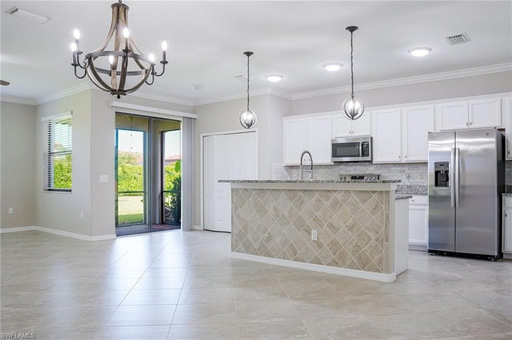 1573 Vizcaya LN-2
