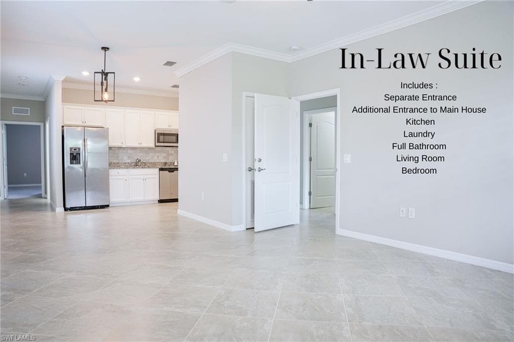 1573 Vizcaya LN-4