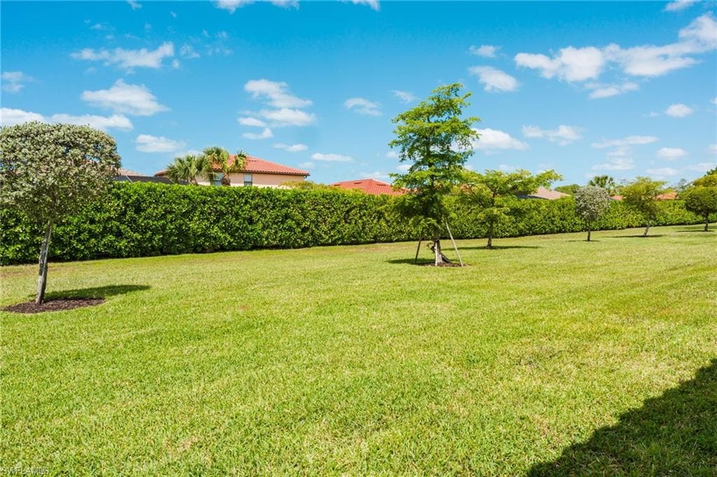 1573 Vizcaya LN-19