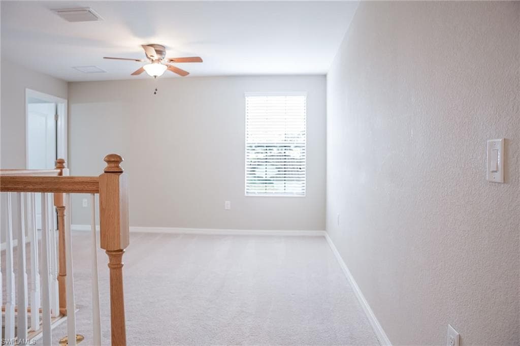 1573 Vizcaya LN-8