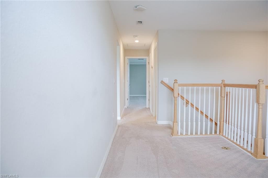 1573 Vizcaya LN-9