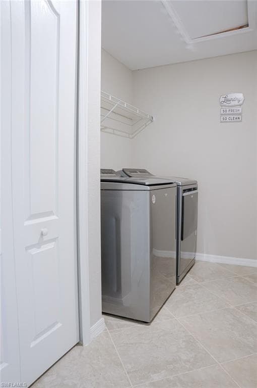 1573 Vizcaya LN-13