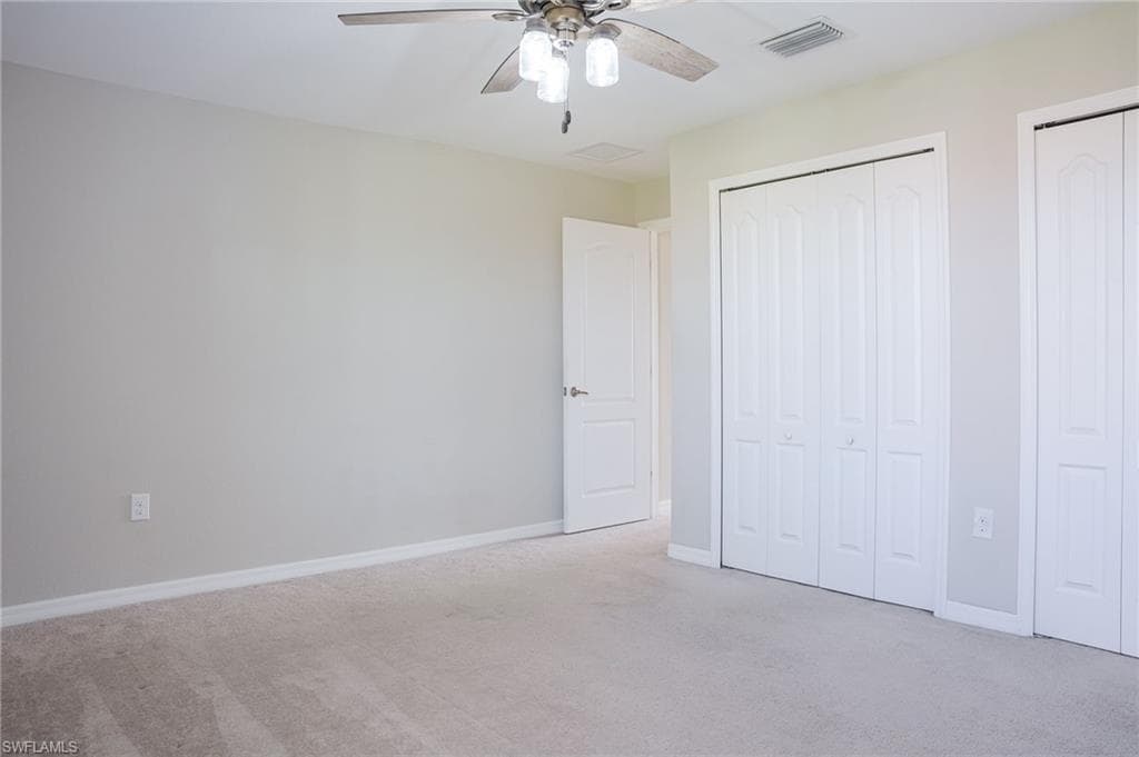 1573 Vizcaya LN-14