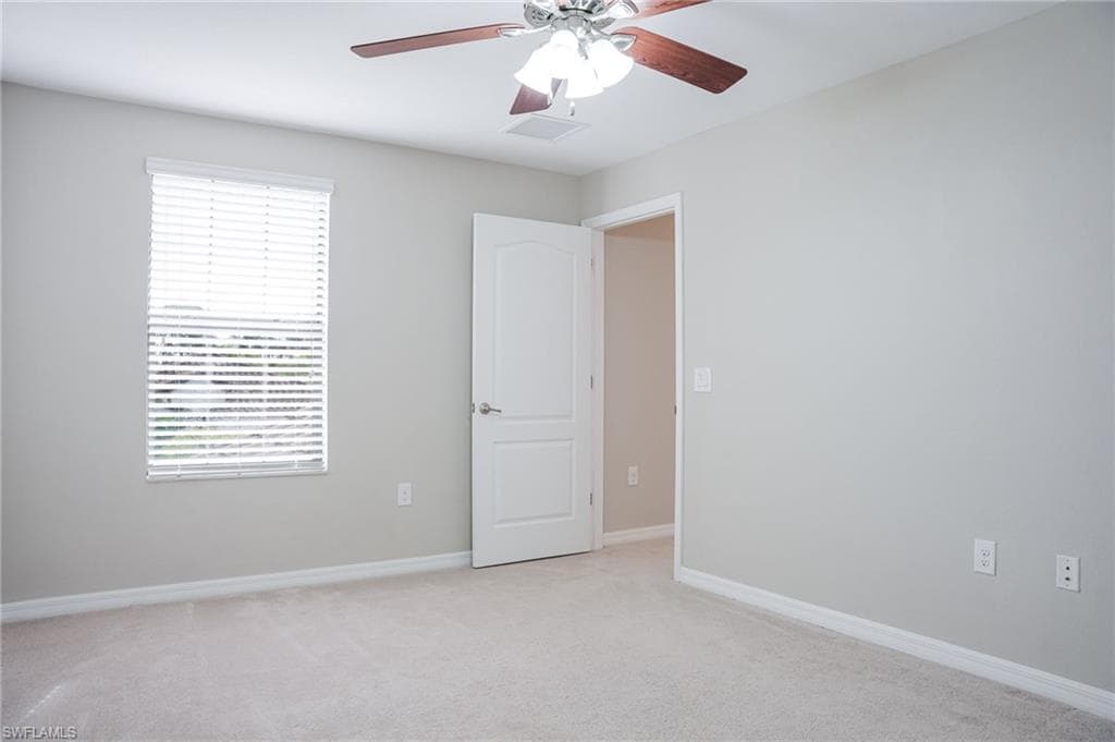1573 Vizcaya LN-10