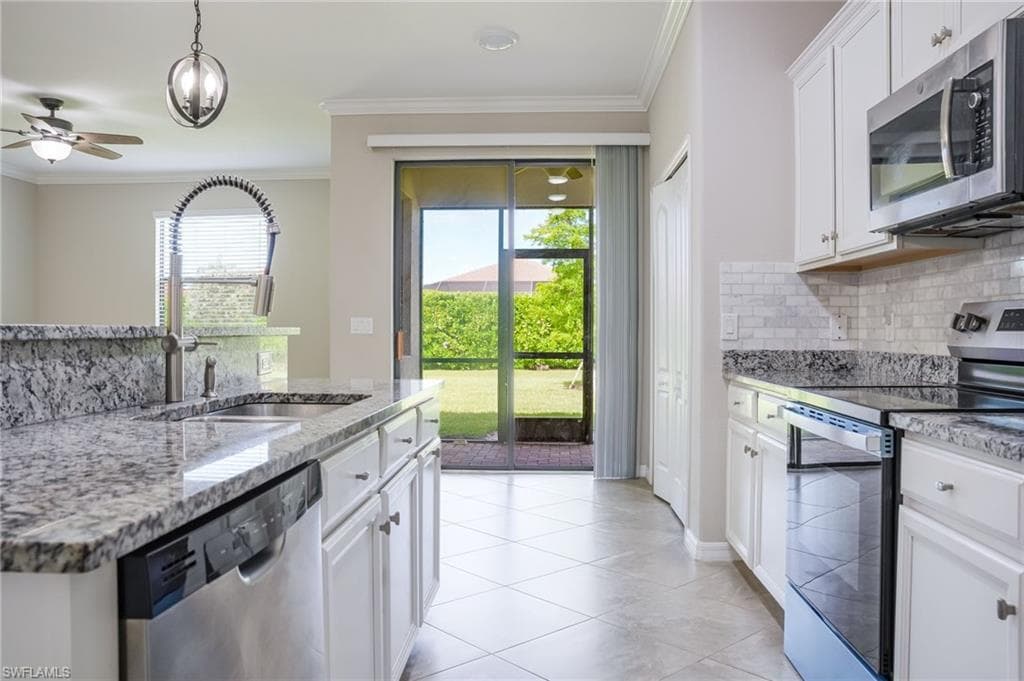 1573 Vizcaya LN-3