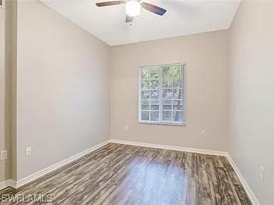 20265 Royal Villagio CT 107-3