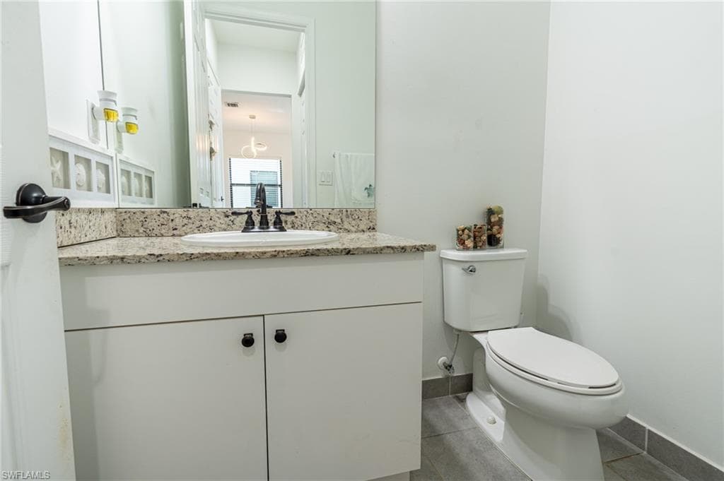 8956 Madrid CIR-26