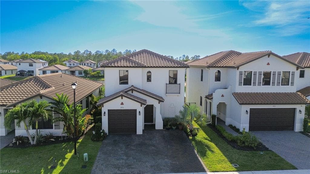 8956 Madrid CIR-42