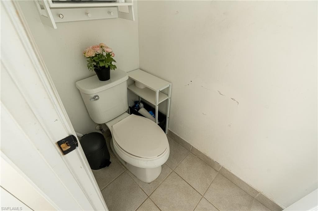 8956 Madrid CIR-25