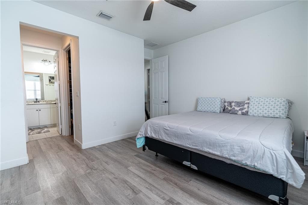 8956 Madrid CIR-6