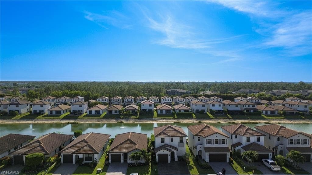 8956 Madrid CIR-2