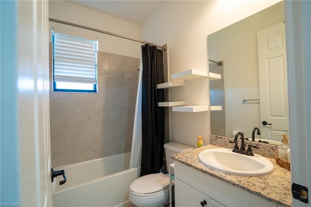 8956 Madrid CIR-31