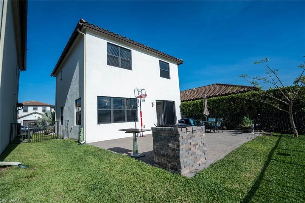 8956 Madrid CIR-27