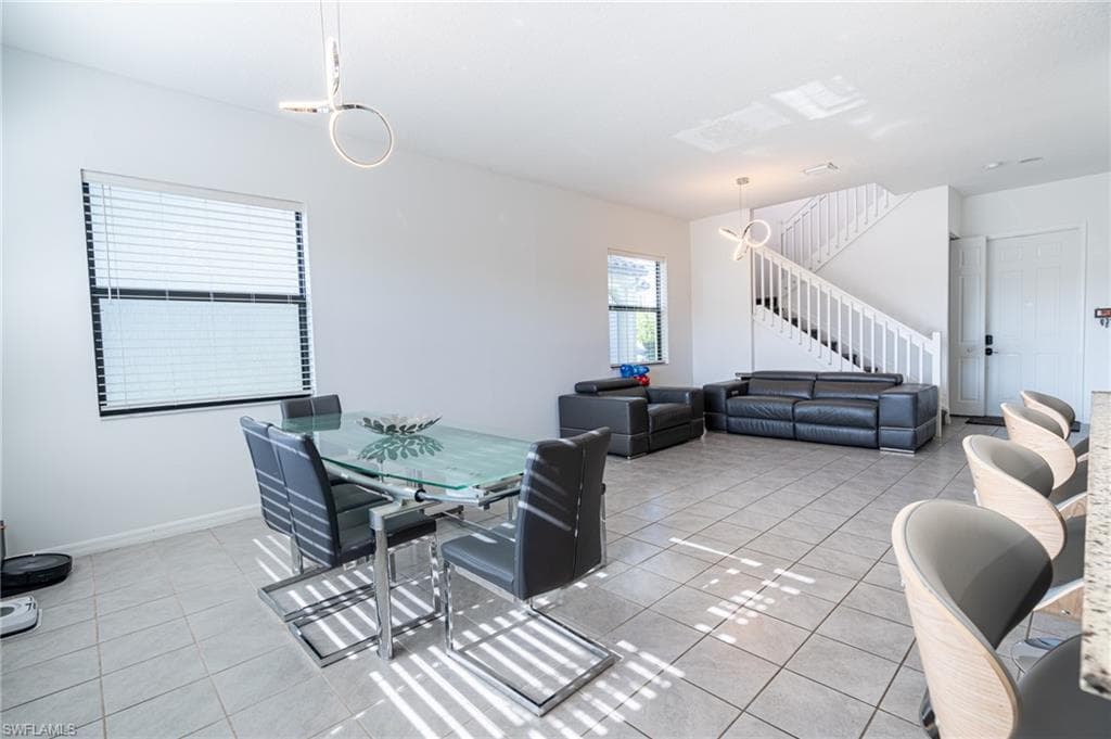 8956 Madrid CIR-19