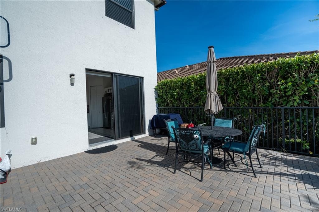 8956 Madrid CIR-29