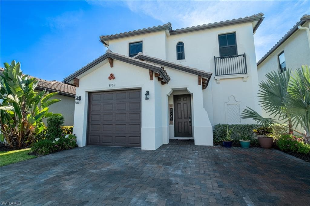 8956 Madrid CIR-37