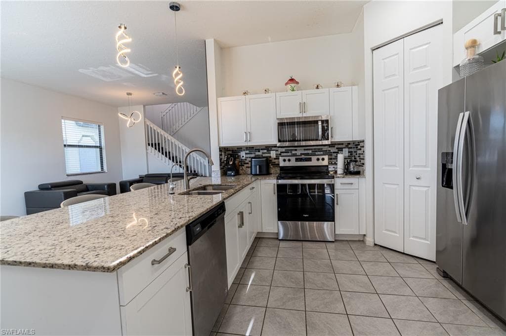 8956 Madrid CIR-14