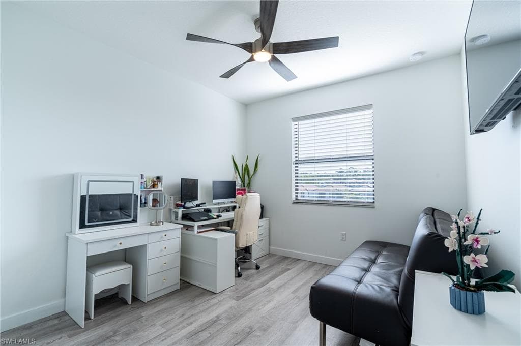 8956 Madrid CIR-18