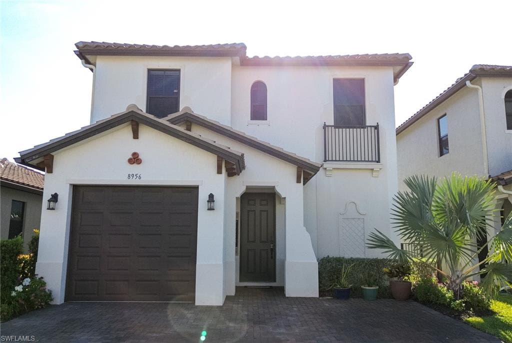 8956 Madrid CIR-43