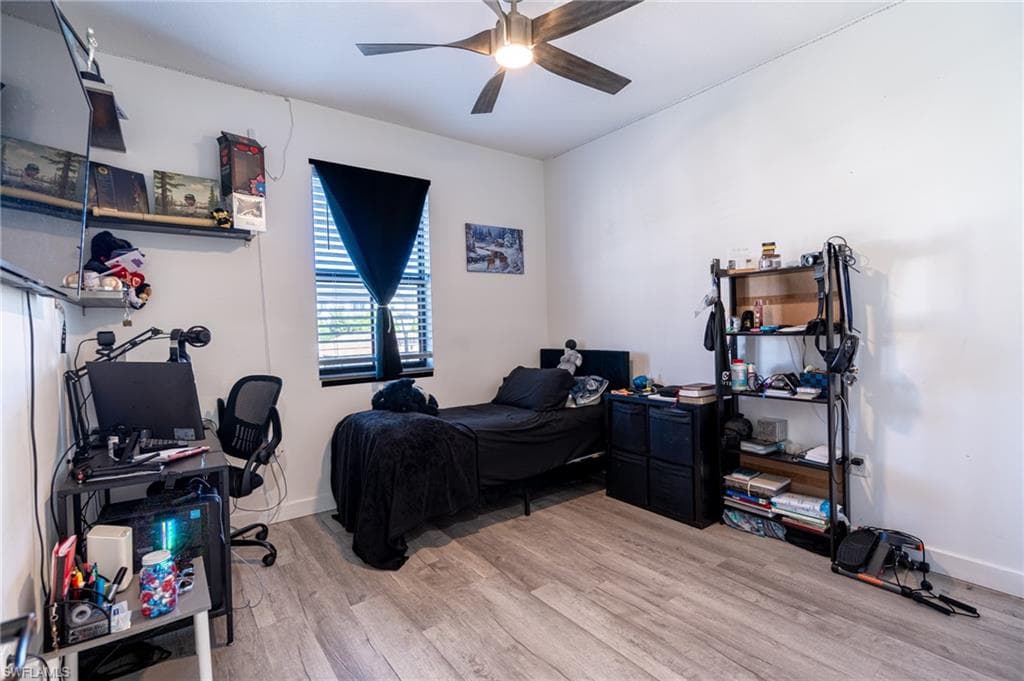 8956 Madrid CIR-34
