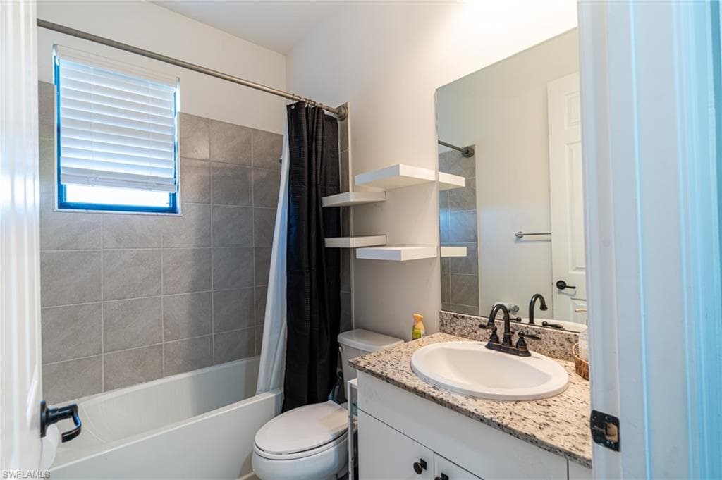 8956 Madrid CIR-30