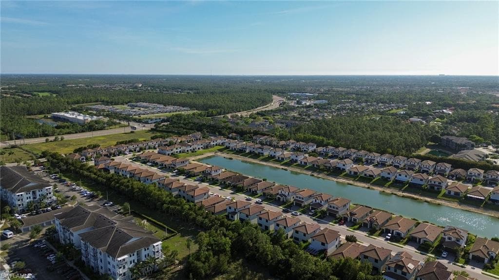8956 Madrid CIR-3