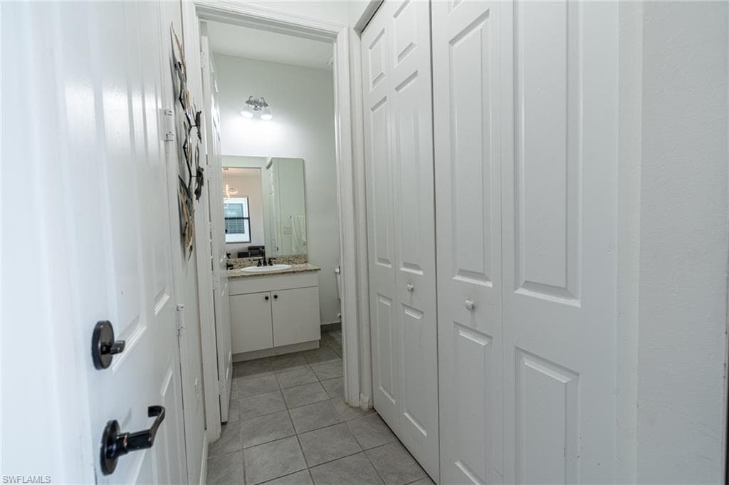 8956 Madrid CIR-24