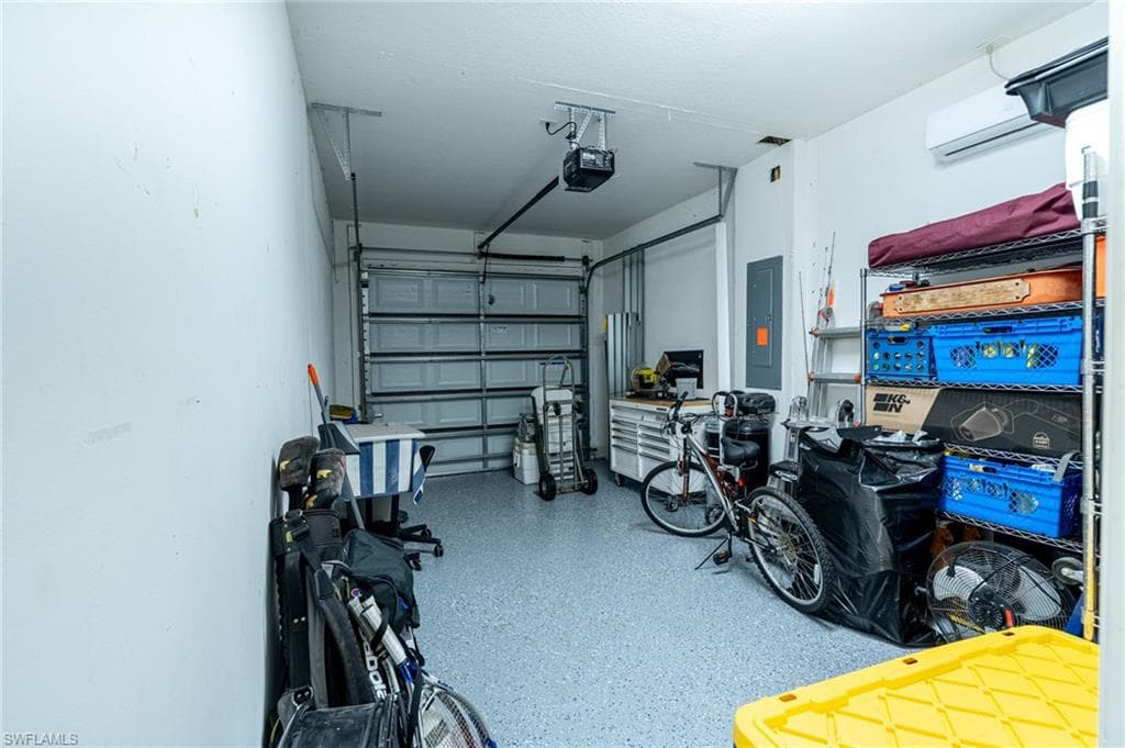 8956 Madrid CIR-20