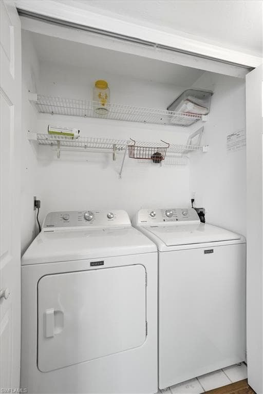 13730 Downing LN W-1-26