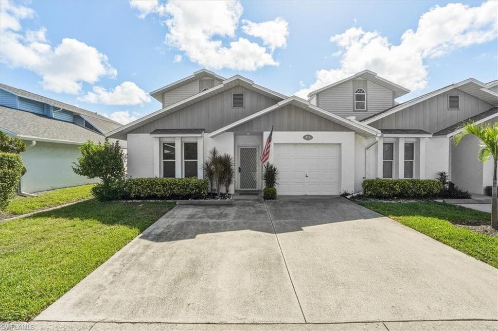 13730 Downing LN W-1-1