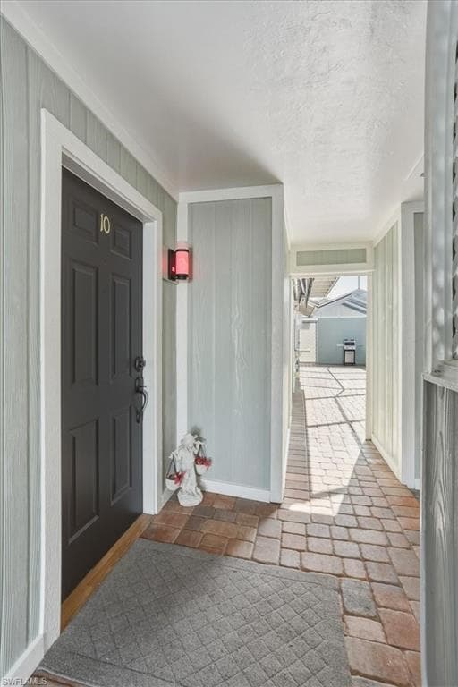 13730 Downing LN W-1-2