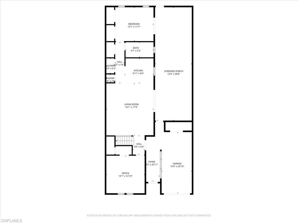13730 Downing LN W-1-34