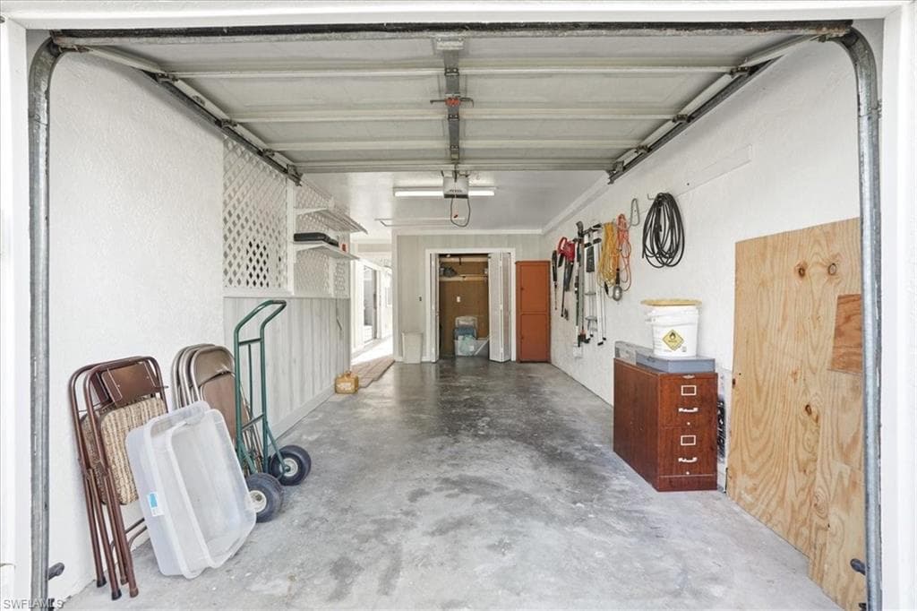 13730 Downing LN W-1-27