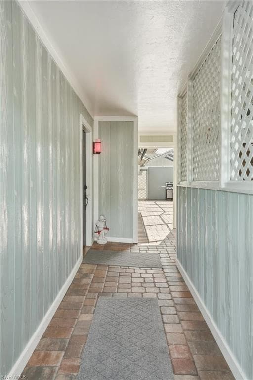 13730 Downing LN W-1-28